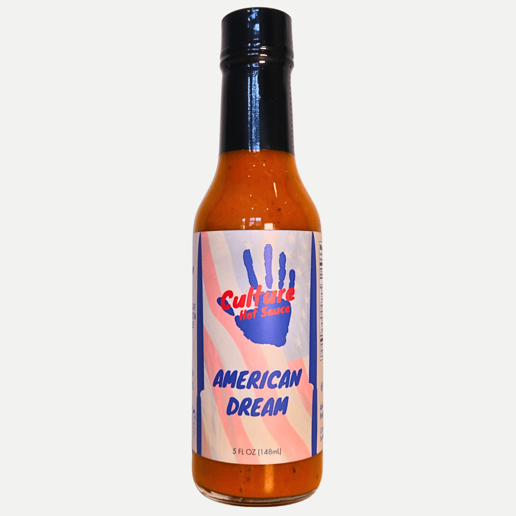 American Dream La Vie Bien American Dream