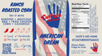 American Dream La Vie Bien American Dream