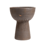 Amir Pedestal Bowl