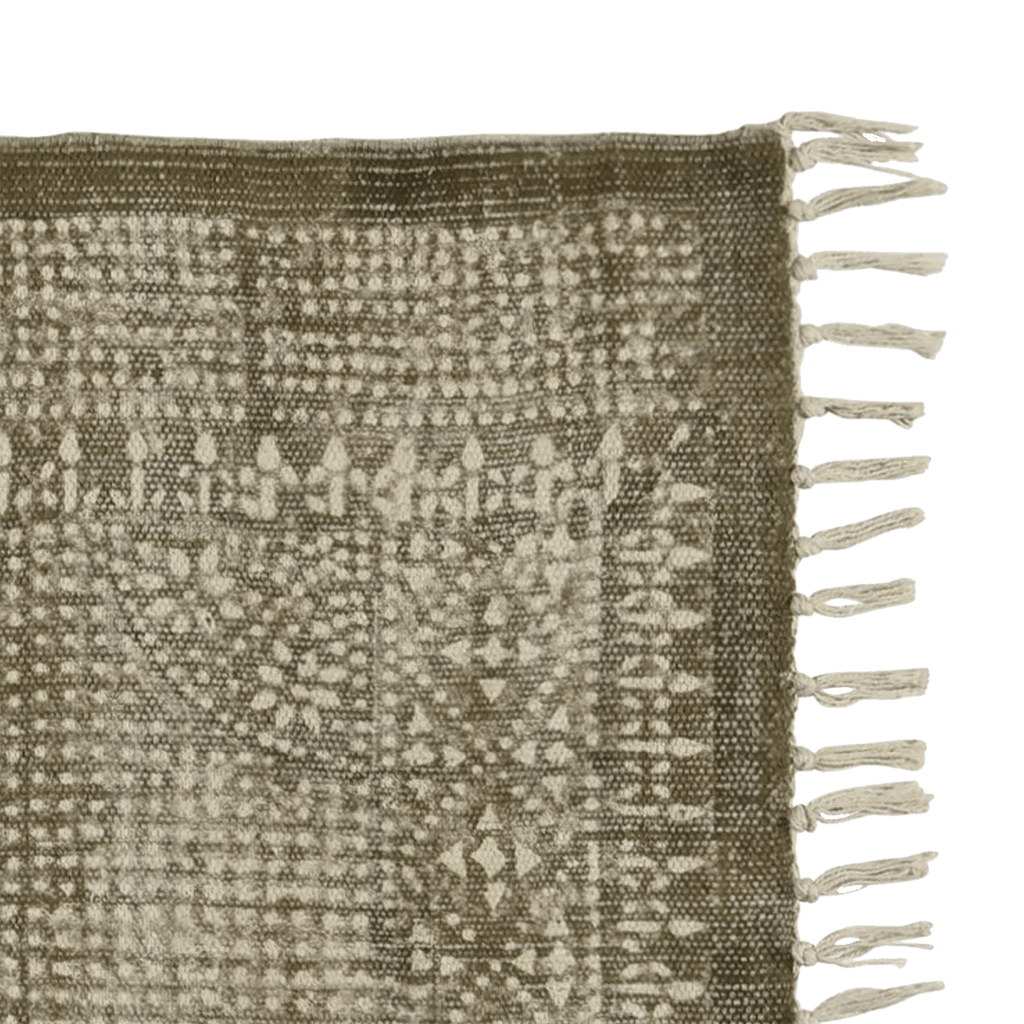 Ananda Rug