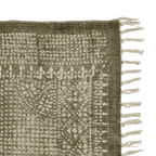Ananda Rug