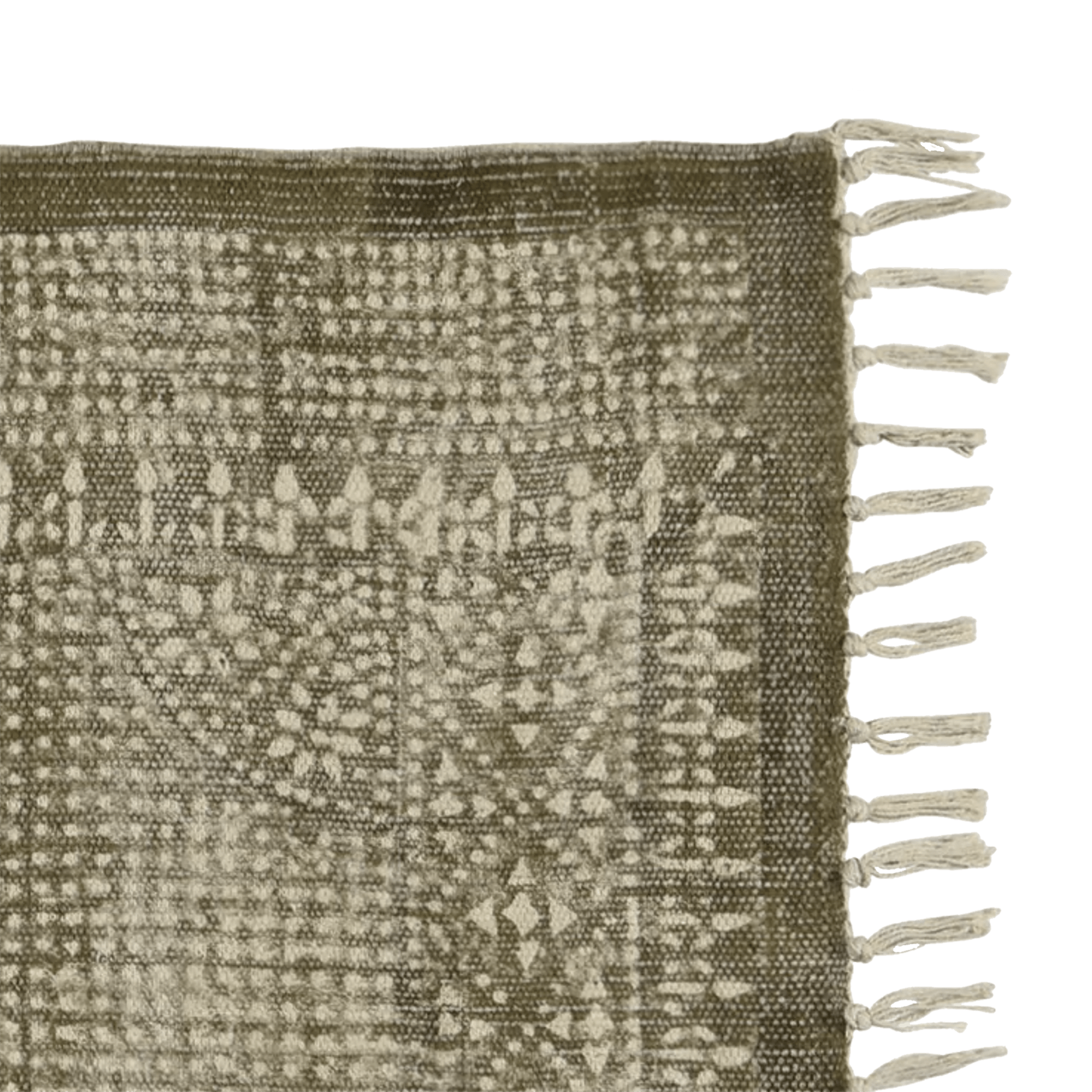 Ananda Rug