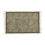 Ananda Rug