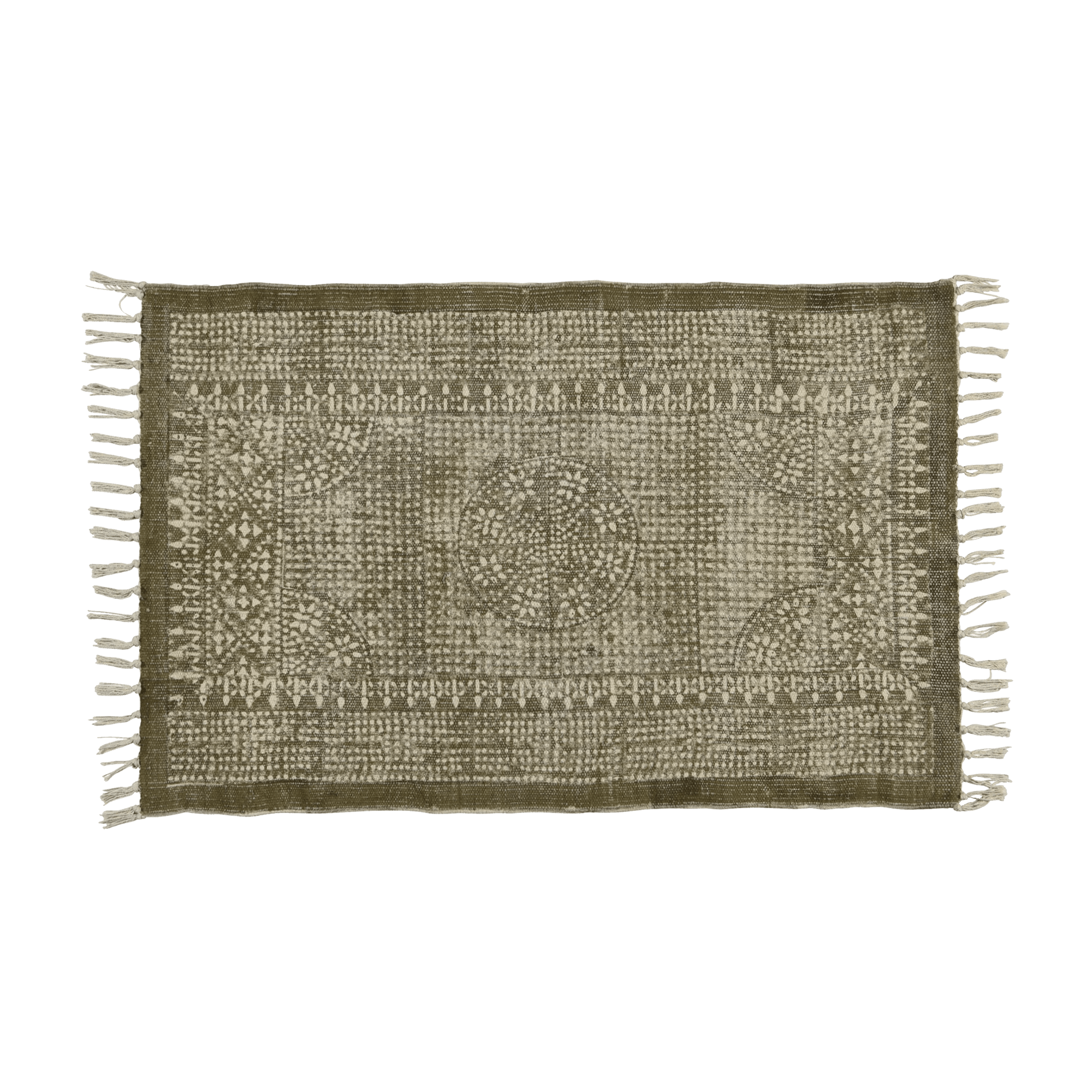 Ananda Rug
