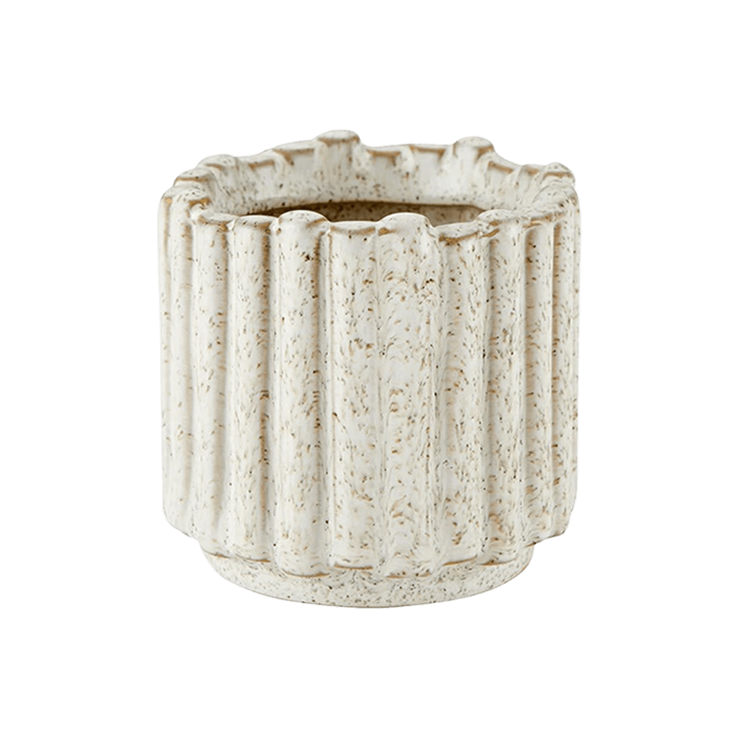 Ananya Pot