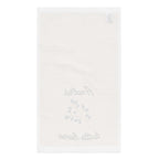 Andrà tutto bene Italian Hand towel by La Vie Bien
