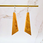 Ascent Earrings