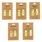 Animal Cut Out Earrings by Fair Anita