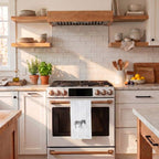 Animal Tea Towels, Beautiful Tea Towels for Every Kitchen Kitchen Towels La Vie Bien Animal Tea Towels, Beautiful Tea Towels for Every Kitchen