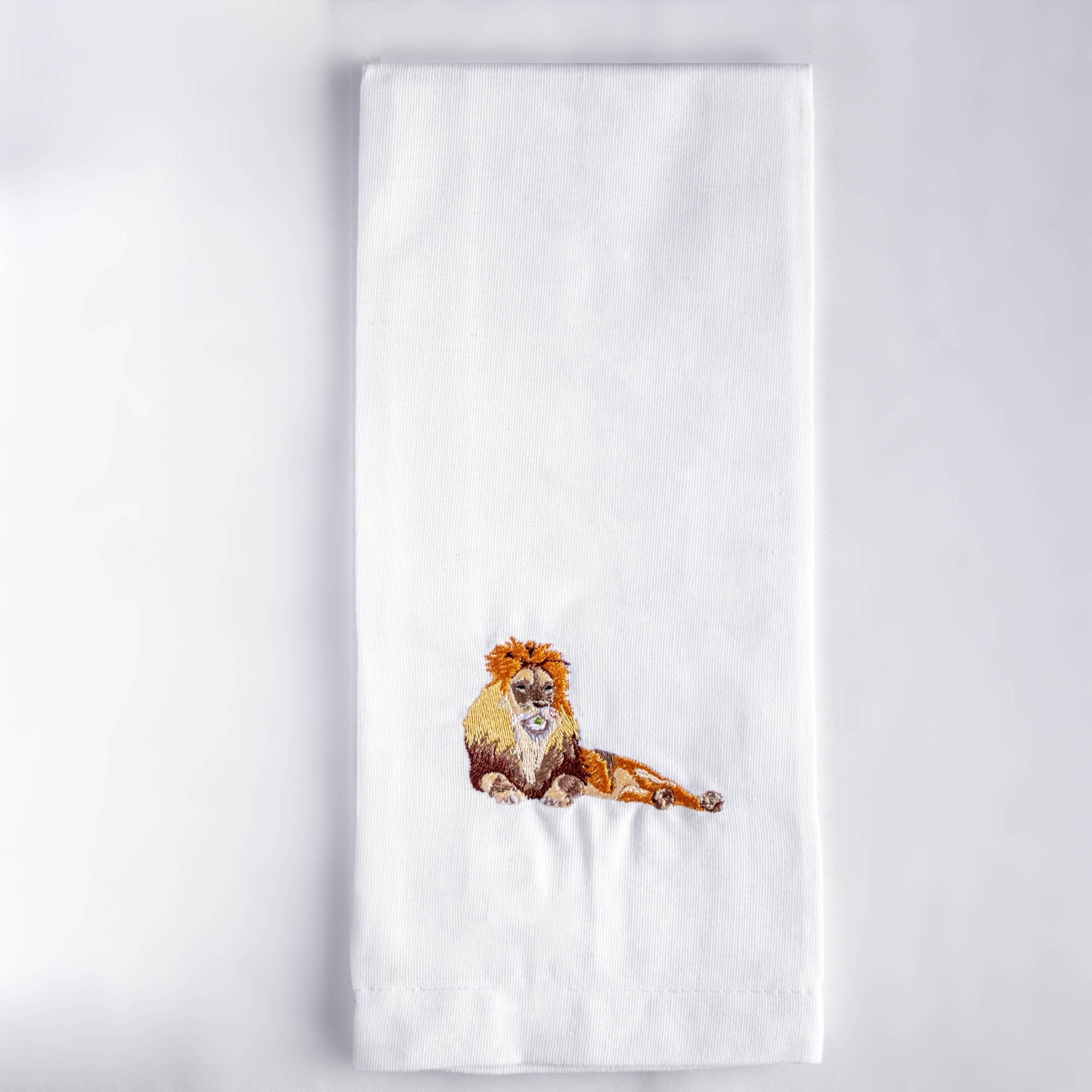 Animal Tea Towels, Beautiful Tea Towels for Every Kitchen Kitchen Towels La Vie Bien Animal Tea Towels, Beautiful Tea Towels for Every Kitchen