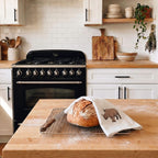 Animal Tea Towels, Beautiful Tea Towels for Every Kitchen Kitchen Towels La Vie Bien Animal Tea Towels, Beautiful Tea Towels for Every Kitchen