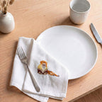 Animal Tea Towels, Beautiful Tea Towels for Every Kitchen Kitchen Towels La Vie Bien Animal Tea Towels, Beautiful Tea Towels for Every Kitchen