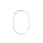 Anita Bead and Chain Wrap Bracelet | Necklace Assorted - Thailand Jewelry La Vie Bien Anita Bead and Chain Wrap Bracelet | Necklace Assorted - Thailand