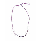 Anita Bead and Chain Wrap Bracelet | Necklace Assorted - Thailand Jewelry La Vie Bien Anita Bead and Chain Wrap Bracelet | Necklace Assorted - Thailand