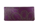 Anna Wallet by Ethical Trade Co