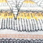 Anna Wallet by Ethical Trade Co