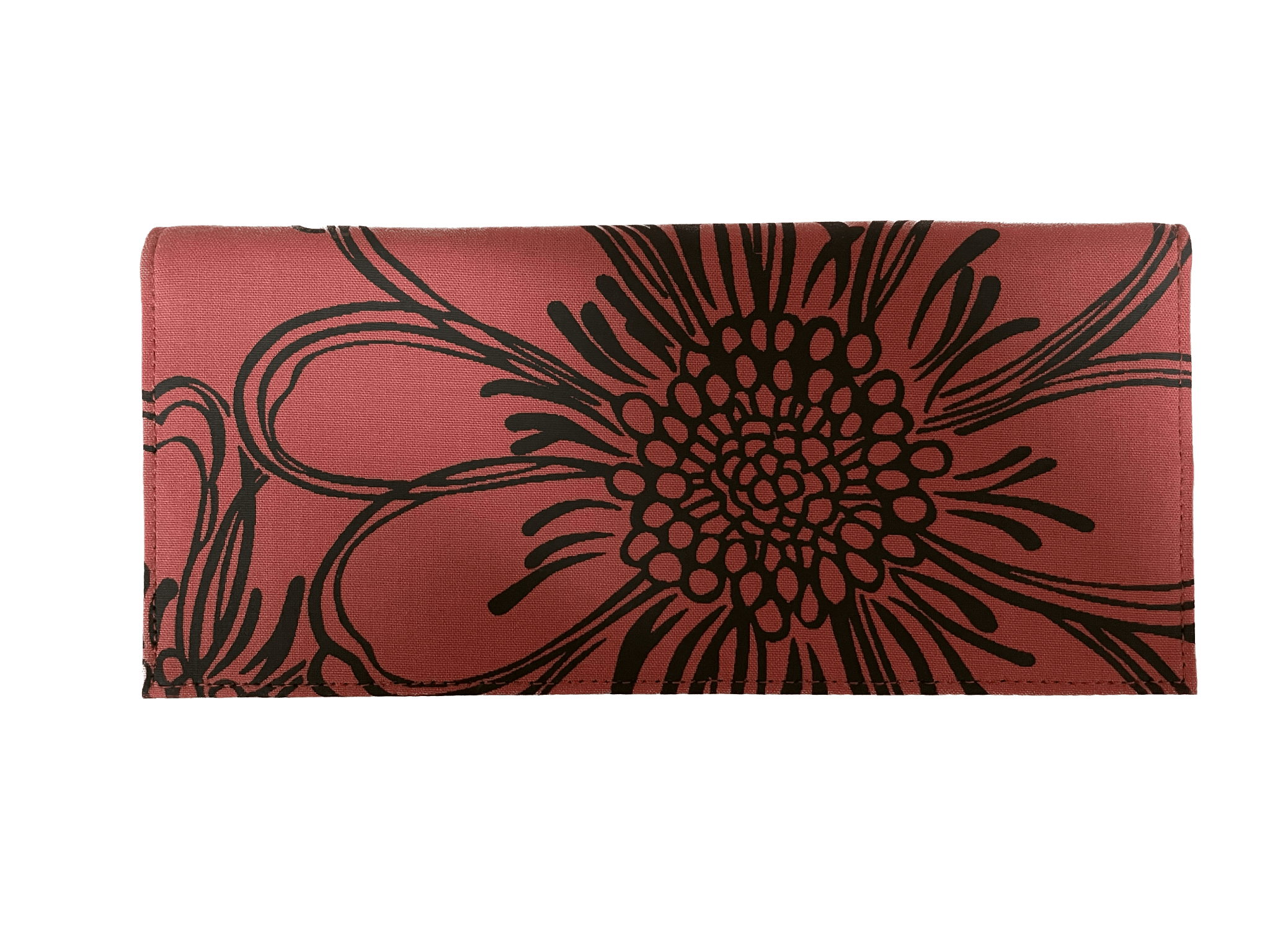 Anna Wallet by Ethical Trade Co
