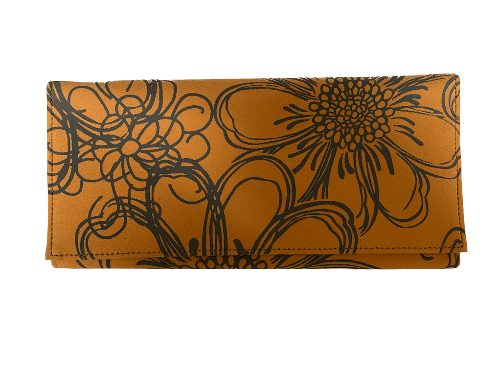 Anna Wallet by Ethical Trade Co