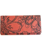Anna Wallet by Ethical Trade Co