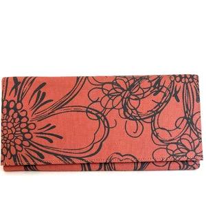 Anna Wallet by Ethical Trade Co