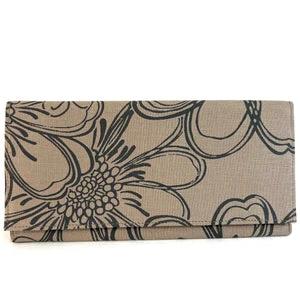 Anna Wallet by Ethical Trade Co