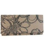 Anna Wallet by Ethical Trade Co