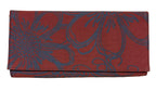Anna Wallet by Ethical Trade Co