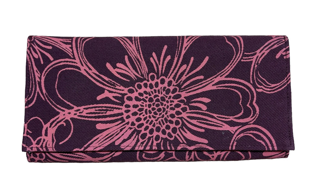 Anna Wallet by Ethical Trade Co