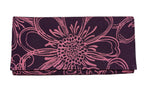 Anna Wallet by Ethical Trade Co