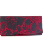 Anna Wallet by Ethical Trade Co