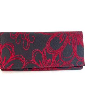 Anna Wallet by Ethical Trade Co