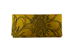Anna Wallet by Ethical Trade Co