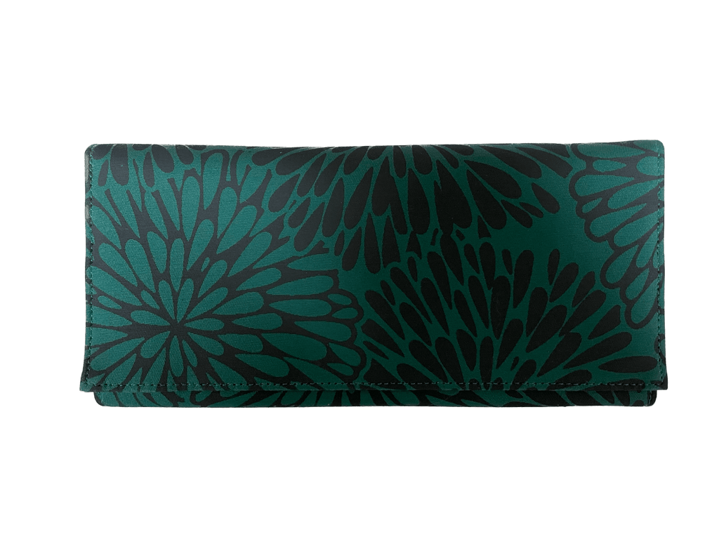 Anna Wallet by Ethical Trade Co
