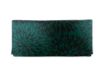 Anna Wallet by Ethical Trade Co