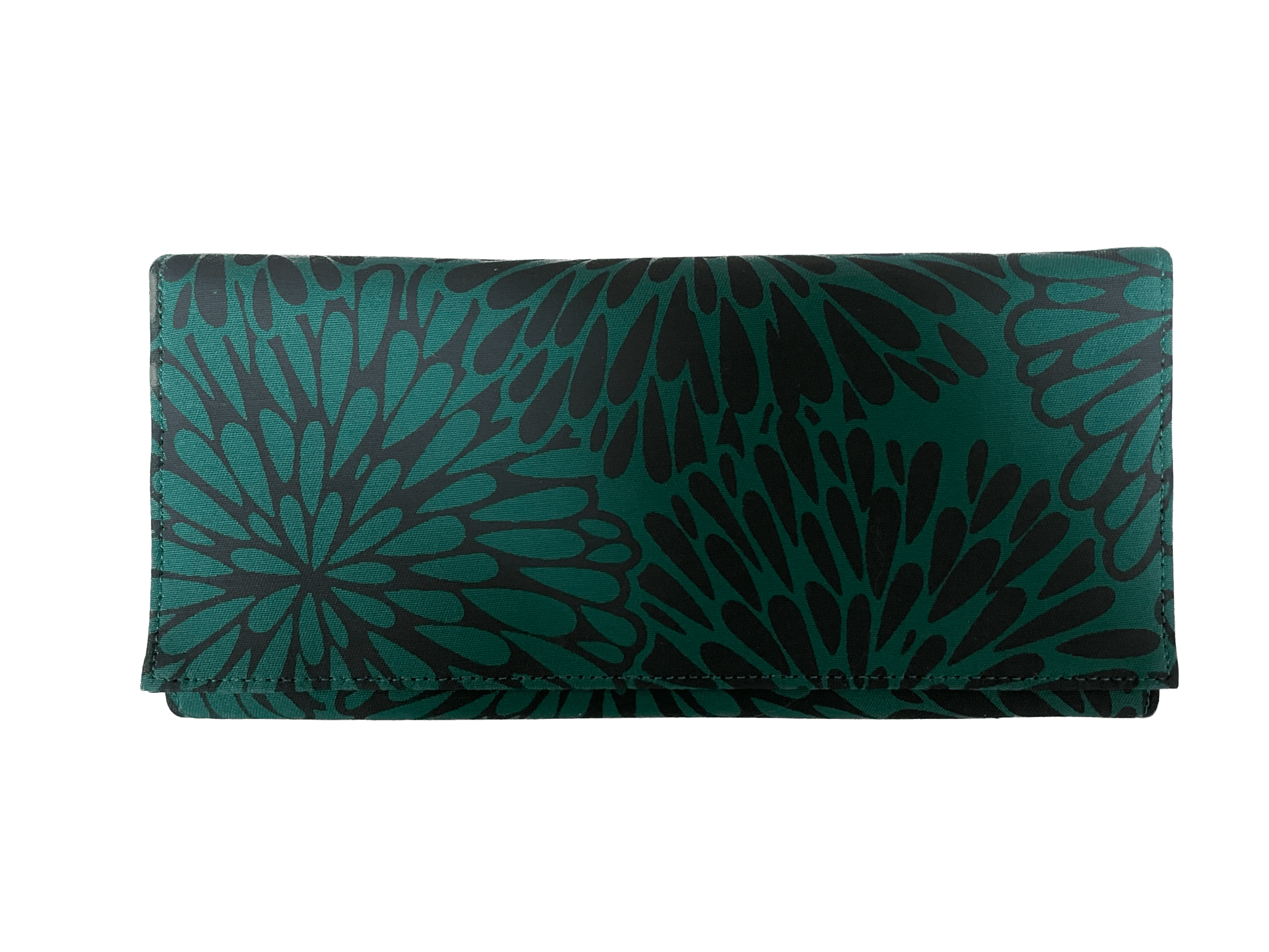 Anna Wallet by Ethical Trade Co