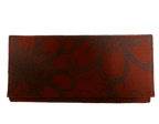Anna Wallet by Ethical Trade Co