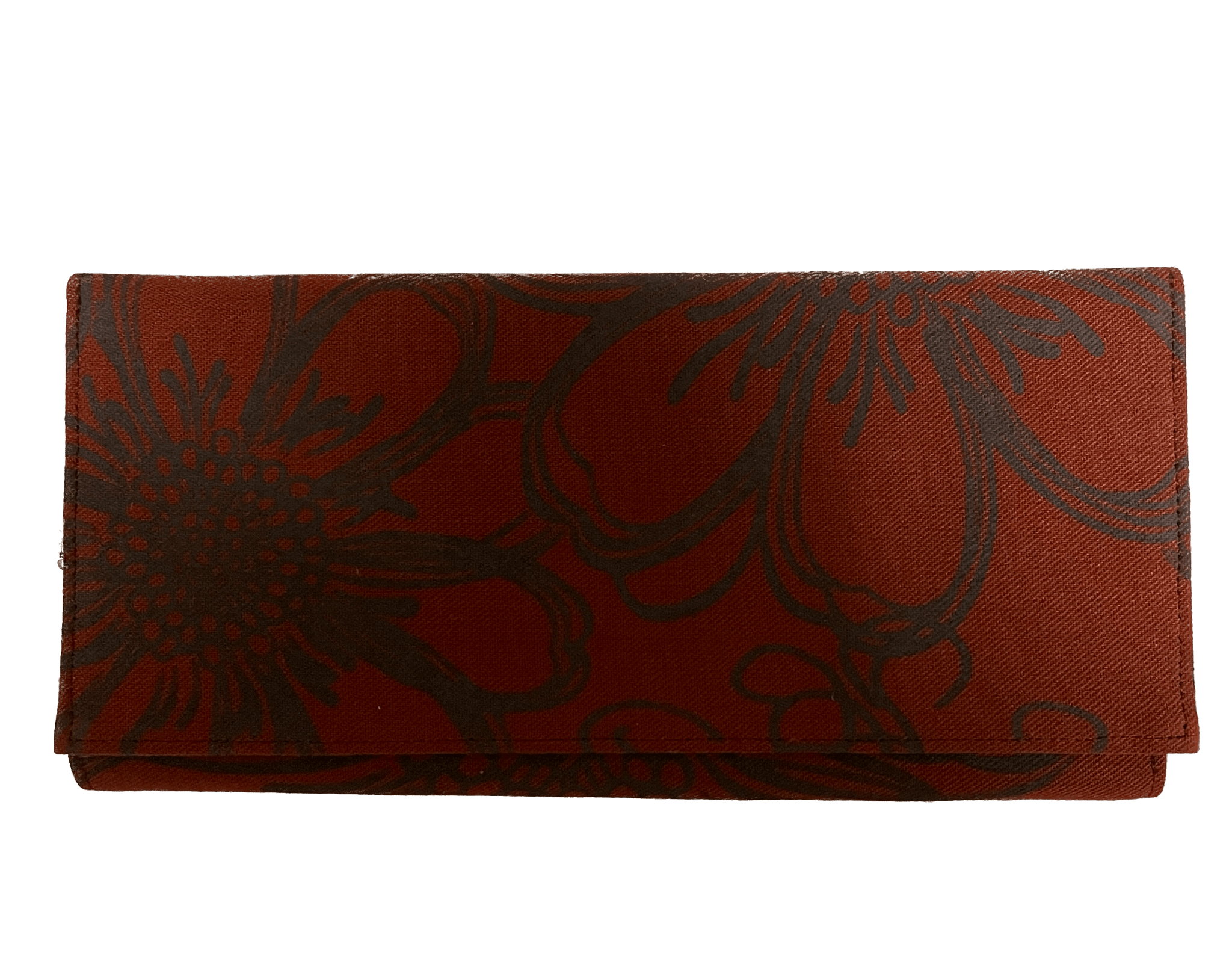 Anna Wallet by Ethical Trade Co