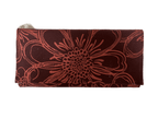 Anna Wallet by Ethical Trade Co