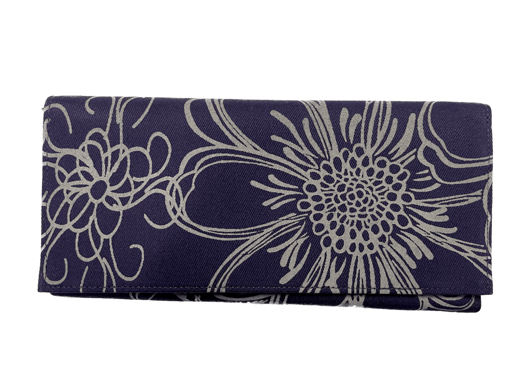 Anna Wallet by Ethical Trade Co