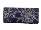 Anna Wallet by Ethical Trade Co