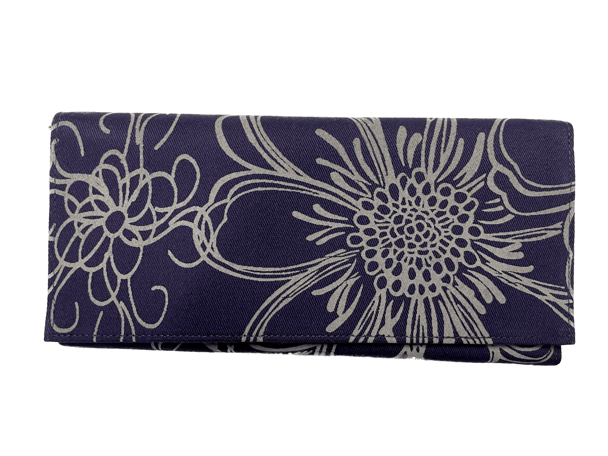 Anna Wallet by Ethical Trade Co