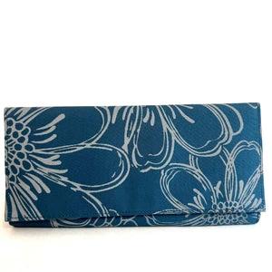 Anna Wallet by Ethical Trade Co
