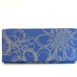 Anna Wallet by Ethical Trade Co
