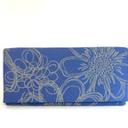 Anna Wallet by Ethical Trade Co