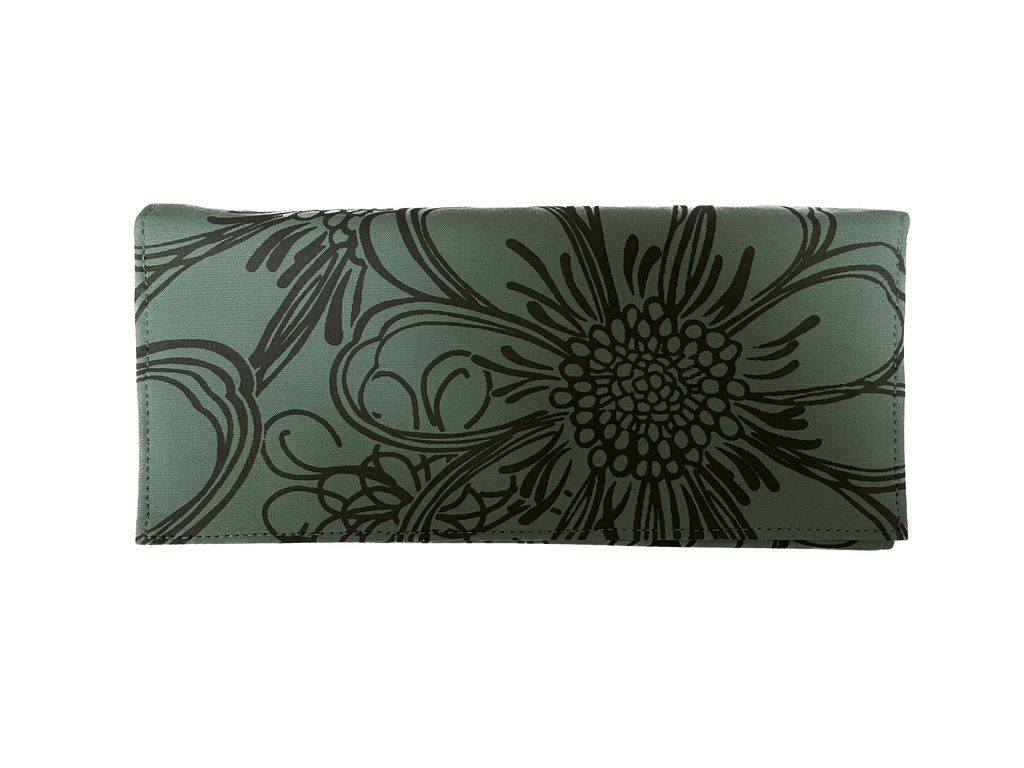 Anna Wallet by Ethical Trade Co
