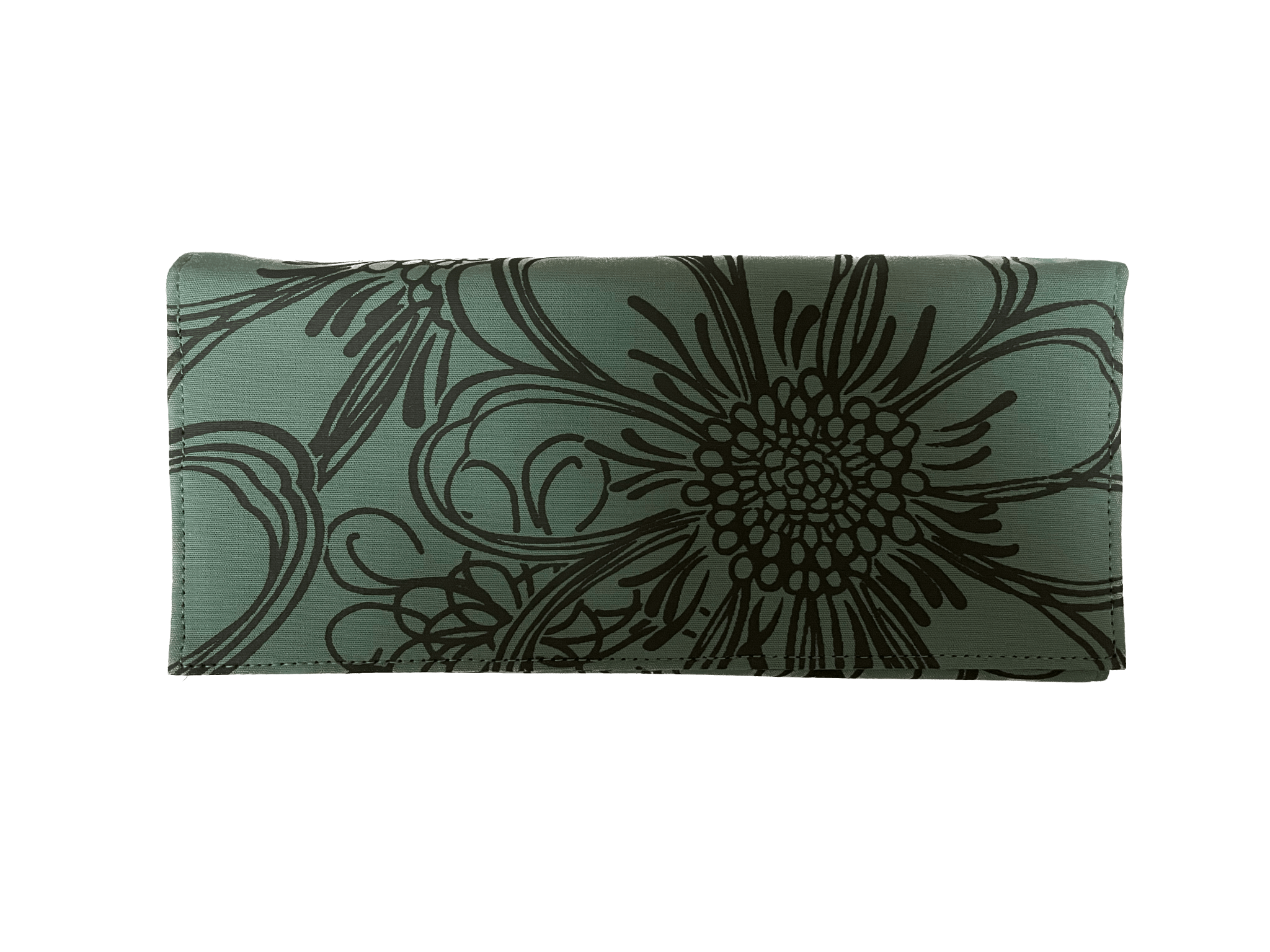 Anna Wallet by Ethical Trade Co
