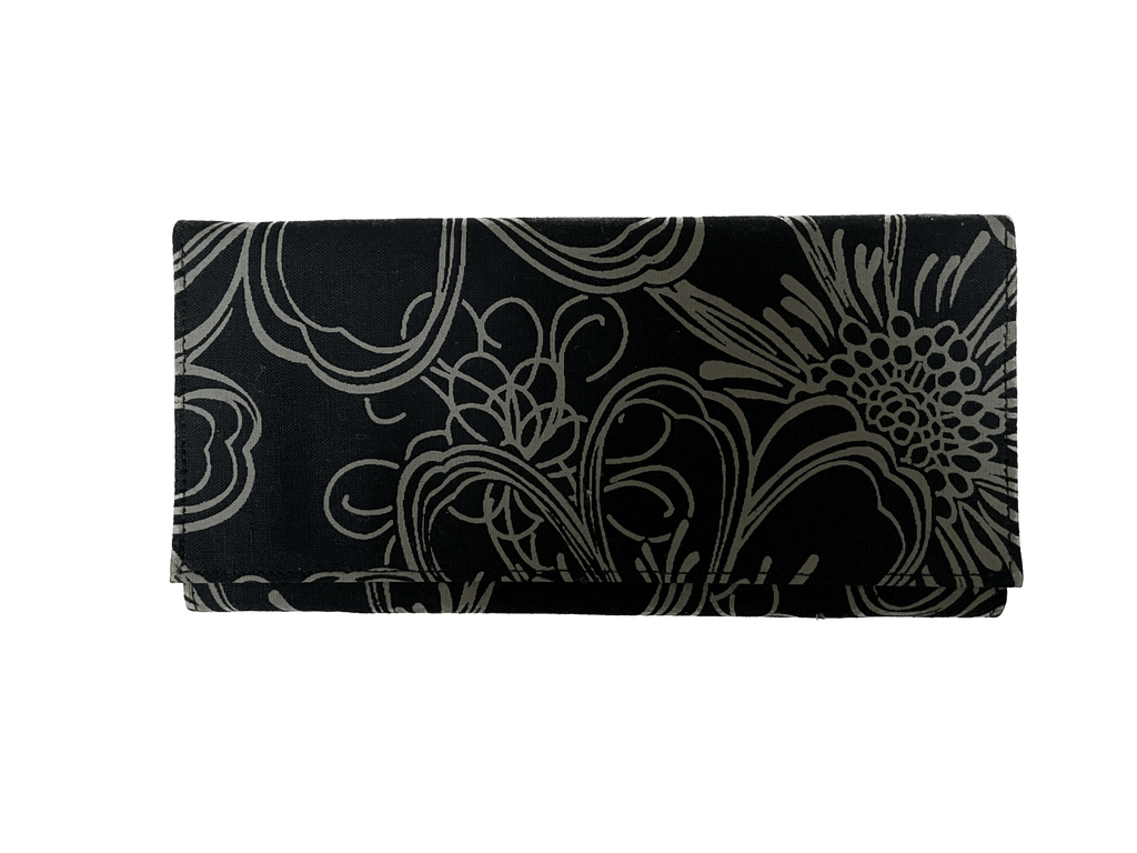 Anna Wallet by Ethical Trade Co