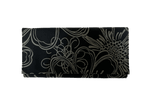 Anna Wallet by Ethical Trade Co