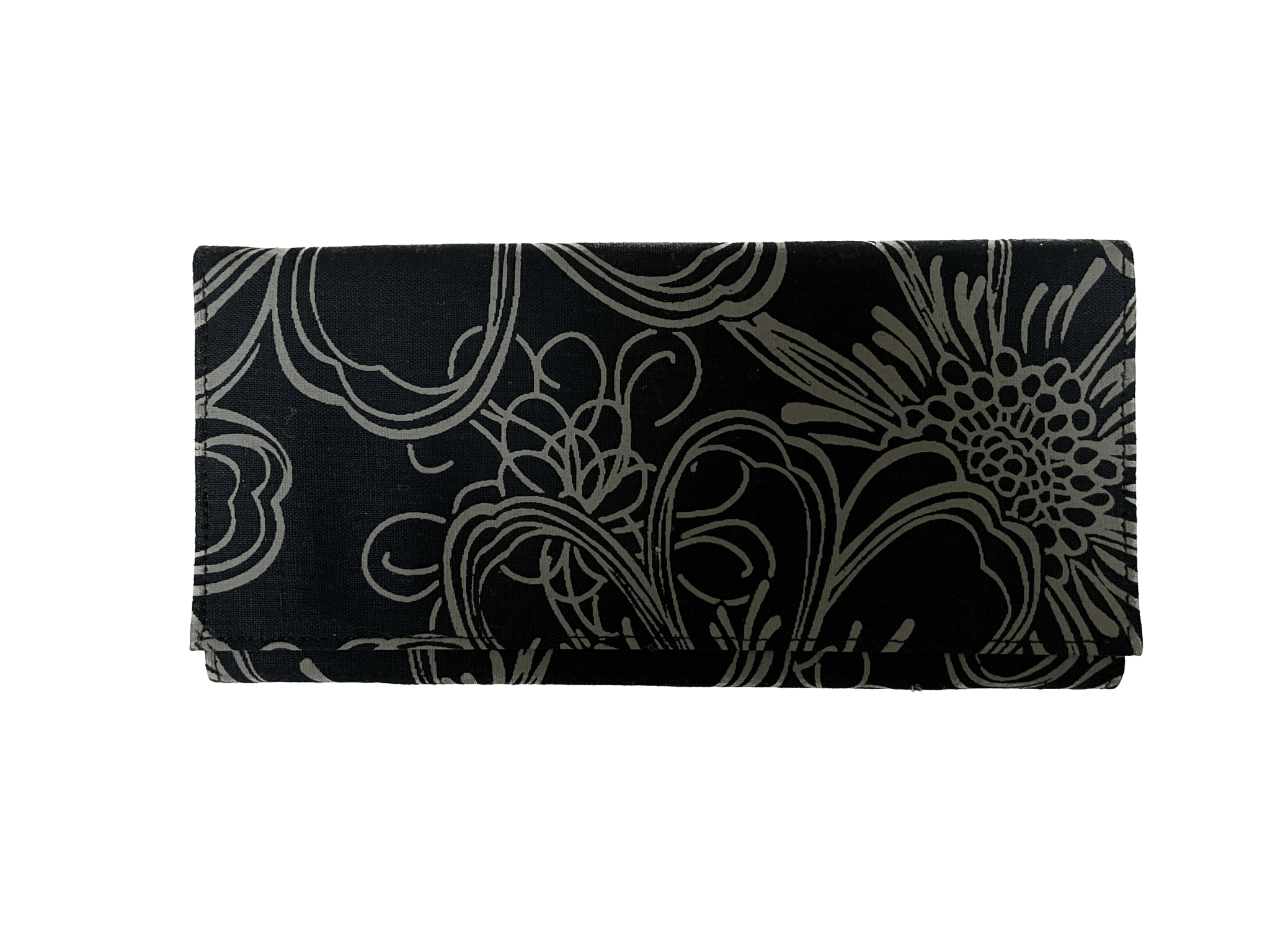 Anna Wallet by Ethical Trade Co