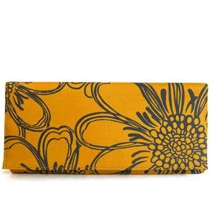 Anna Wallet by Ethical Trade Co
